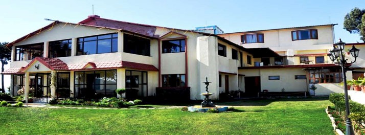 Classic Hill Top Resort - Chamba 01.jpg